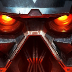 JOSKeK.Frybard's Avatar'