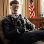 RustyRuck167's Avatar'