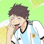 juryaplee's Avatar'