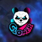 Cloner._'s Avatar'