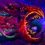 Crustyboi9's Avatar'