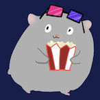 snackcorn's Avatar'