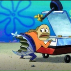 H8US_Alaskan's Avatar'