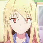 HAPP7HU90's Avatar'
