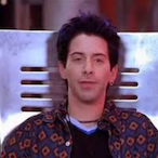 SheLuvsScottE's Avatar'