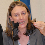 Bl4meeTonyy's Avatar'