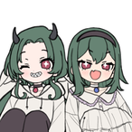 Attack_TANG's Avatar'