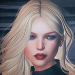 Lady_Of_Cha0s's Avatar