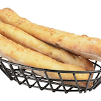 BreadBasket.'s Avatar'