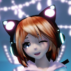 K1wiChan's Avatar'