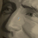 The_Ouroboros01's Avatar'