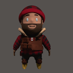 xvxczvcz's Avatar'
