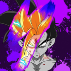 AttaBoyRayRay's Avatar'