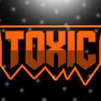 Tox-.'s Avatar'
