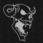 ya...zaebalsya's Avatar'
