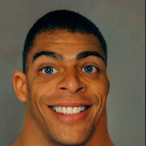 Pandirn's Avatar'