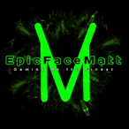 EpicFaceMatt's Avatar'