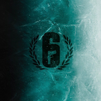 Nxcfy's Avatar'