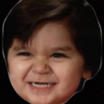 Transcendent_'s Avatar'