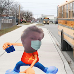 gamerboykeith's Avatar'
