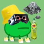 FroschmitDrip74's Avatar'