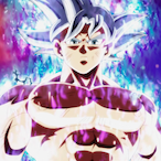 CreamyBigLoads's Avatar'