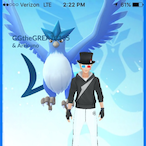 GGtheGREAT03's Avatar'