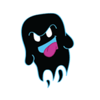Spooky.1010's Avatar'