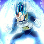 ICLAAPPEDU's Avatar'