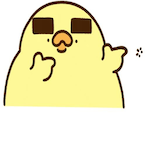 JewishSab67's Avatar'
