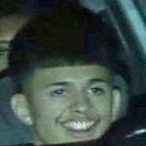 pillowprincess.'s Avatar'