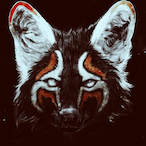 thedeathfox's Avatar'