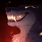Wolfman9304's Avatar'