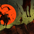 VytautasTheGr8's Avatar