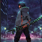 Katakuri.ov3R's Avatar'