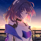 Fa.Guan's Avatar'