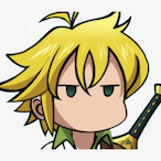 mamaszeret's Avatar'