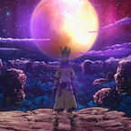 MarkoD_Luffy's Avatar'