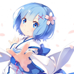 Nine.1_Enju's Avatar'