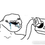 StudNation7.RES's Avatar'