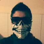 Gabriel_APS's Avatar'