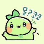 R6-Gamer112's Avatar'