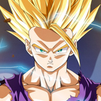 SUPERJOEY.'s Avatar'