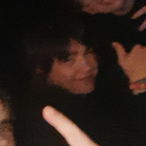 Brat_enwender's Avatar'