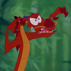 Mushu._'s Avatar'