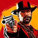 o_gebedaya's Avatar'