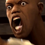 MaceWinTuu's Avatar'