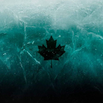 YouAintGoopy's Avatar'