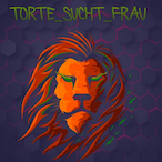 txrteRL's Avatar'