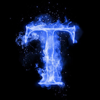 TEL4S's Avatar'